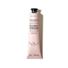 Reducing Cream L'Occitane En Provence FLEURS DE CERISIER