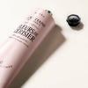 Reducing Cream L'Occitane En Provence FLEURS DE CERISIER