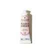 Reducing Cream L'Occitane En Provence FLEURS DE CERISIER