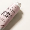 Reducing Cream L'Occitane En Provence FLEURS DE CERISIER