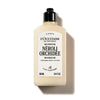 Body Lotion L'Occitane En Provence NÉROLI & ORCHIDÉE