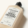 Body Lotion L'Occitane En Provence NÉROLI & ORCHIDÉE