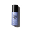 Spray Deodorant L'Occitane En Provence LAVANDE POIVRE NOIR