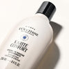 Shower Cream L'Occitane En Provence KARITÉ CONFORT 250 ml