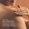 Shower Cream L'Occitane En Provence KARITÉ CONFORT 250 ml