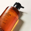 Shower Gel L'Occitane En Provence KARITÉ CONFORT 500 ml