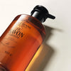 Hand Soap L'Occitane En Provence KARITÉ CONFORT 500 ml Verbena