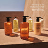 Shower Gel L'Occitane En Provence KARITÉ CONFORT 500 ml