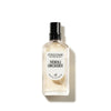 Women's Perfume L'Occitane En Provence NÉROLI & ORCHIDÉE EDT 50 ml
