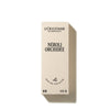 Women's Perfume L'Occitane En Provence NÉROLI & ORCHIDÉE EDT 50 ml