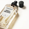 Women's Perfume L'Occitane En Provence NÉROLI & ORCHIDÉE EDT 50 ml