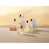Women's Perfume L'Occitane En Provence NÉROLI & ORCHIDÉE EDT 50 ml