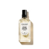 Men's Perfume L'Occitane En Provence CÉDRE ENCENS EDT 50 ml