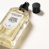 Men's Perfume L'Occitane En Provence CÉDRE ENCENS EDT 50 ml