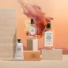 Men's Perfume L'Occitane En Provence CÉDRE ENCENS EDT 50 ml