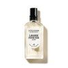 Men's Perfume L'Occitane En Provence LAVANDE POIVRE NOIR EDT 50 ml