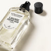 Men's Perfume L'Occitane En Provence LAVANDE POIVRE NOIR EDT 50 ml