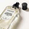 Men's Perfume L'Occitane En Provence LAVANDE POIVRE NOIR EDT 50 ml