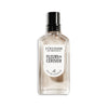 Women's Perfume L'Occitane En Provence FLEURS DE CERISIER EDT 50 ml
