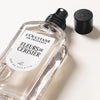 Women's Perfume L'Occitane En Provence FLEURS DE CERISIER EDT 50 ml