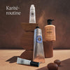 Moisturising Foot Cream L'Occitane En Provence KARITÉ CONFORT 30 ml