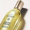 Body Lotion L'Occitane En Provence AMANDE SUBLIME 100 ml