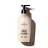 Body Lotion L'Occitane En Provence AMANDE SUBLIME 240 ml