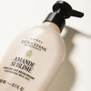 Body Lotion L'Occitane En Provence AMANDE SUBLIME 240 ml