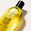 Shower Oil L'Occitane En Provence AMANDE SUBLIME 250 ml