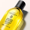 Shower Gel L'Occitane En Provence AMANDE SUBLIME 75 ml