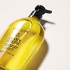 Shower Oil L'Occitane En Provence AMANDE SUBLIME 500 ml