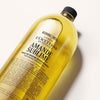 Shower Oil L'Occitane En Provence AMANDE SUBLIME 500 ml