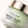 Body Lotion L'Occitane En Provence AMANDE SUBLIME 200 ml