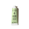 Moisturising Foot Cream L'Occitane En Provence AMANDE SUBLIME 30 ml