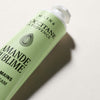 Moisturising Foot Cream L'Occitane En Provence AMANDE SUBLIME 30 ml