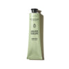 Hand Cream L'Occitane En Provence AMANDE SUBLIME 75 ml