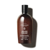Exfoliating Body Gel L'Occitane En Provence AMANDE SUBLIME 250 ml