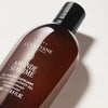 Exfoliating Body Gel L'Occitane En Provence AMANDE SUBLIME 250 ml