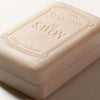 Soap Cake L'Occitane En Provence Karité 250 g