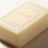 Soap Cake L'Occitane En Provence KARITÉ CONFORT 250 g Lavendar