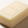 Soap Cake L'Occitane En Provence KARITÉ CONFORT 250 g Verbena
