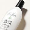 Body Mist L'Occitane En Provence AMANDE SUBLIME 100 ml