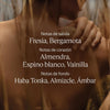 Body Mist L'Occitane En Provence AMANDE SUBLIME 100 ml
