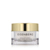 Night Cream Eisenberg Detoxifying 50 ml