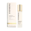 Nourishing Facial Cream Eisenberg 50 ml