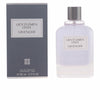 Men's Perfume Givenchy EDT