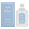 Women's Perfume Tartine Et Chocolat EDT Ptisenbon 100 ml