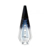 Women's Perfume Givenchy Ange Ou Demon EDP 100 ml