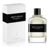 Men's Perfume Givenchy P011302 EDT (1 Unit)