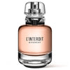 Women's Perfume Givenchy L'Interdit Eau de Parfum EDP 80 ml L'interdit